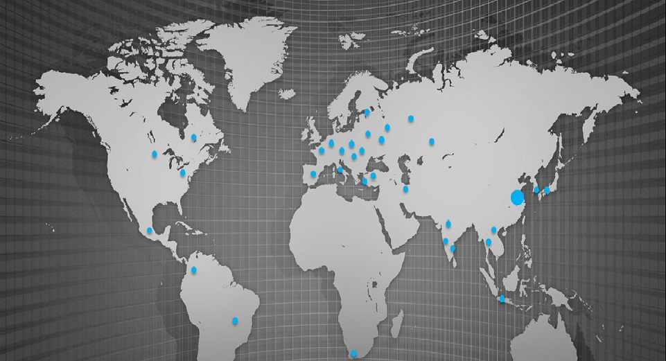 圖片1.jpg 圖片1.jpg