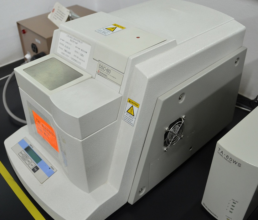 熔點(diǎn)分析儀.JPG 熔點(diǎn)分析儀.JPG